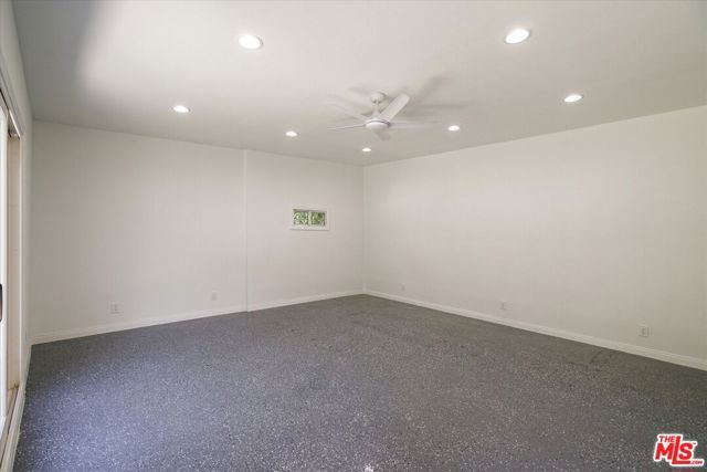 627 26th Street, Santa Monica, CA 90402