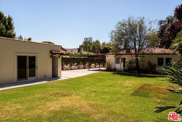 627 26th Street, Santa Monica, CA 90402