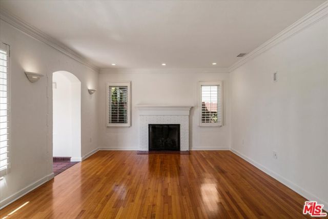 627 26th Street, Santa Monica, CA 90402