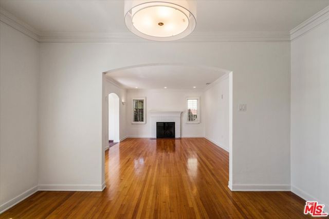 627 26th Street, Santa Monica, CA 90402
