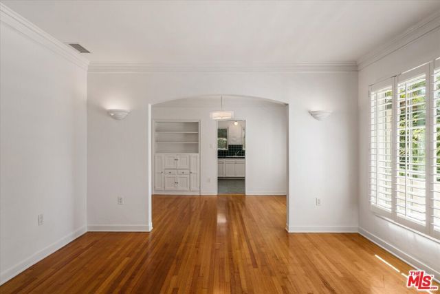 627 26th Street, Santa Monica, CA 90402