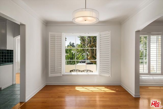 627 26th Street, Santa Monica, CA 90402