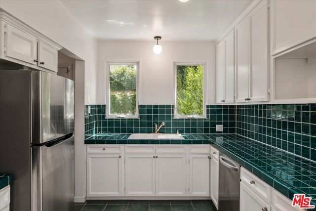 627 26th Street, Santa Monica, CA 90402