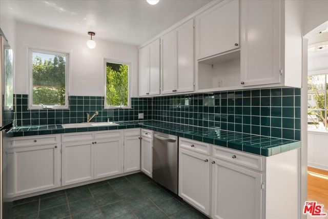 627 26th Street, Santa Monica, CA 90402