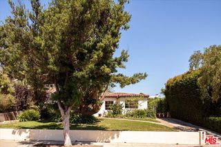 627 26th Street, Santa Monica, CA 90402