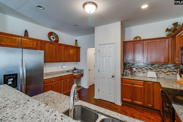 84 Privet Court, Columbia, SC 29203