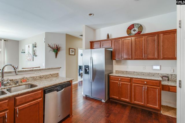 84 Privet Court, Columbia, SC 29203