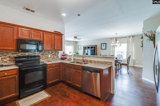 84 Privet Court, Columbia, SC 29203