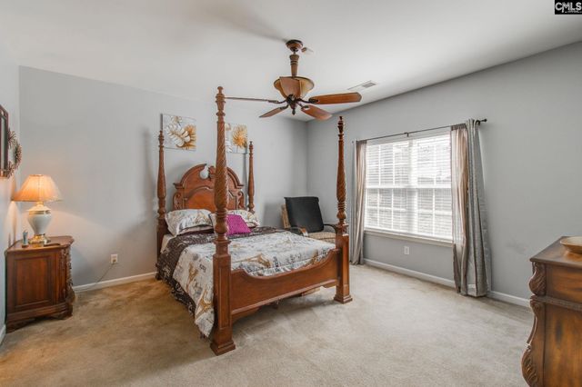 84 Privet Court, Columbia, SC 29203