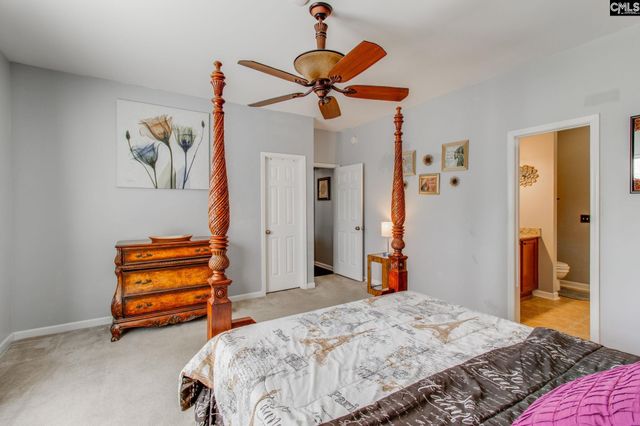 84 Privet Court, Columbia, SC 29203