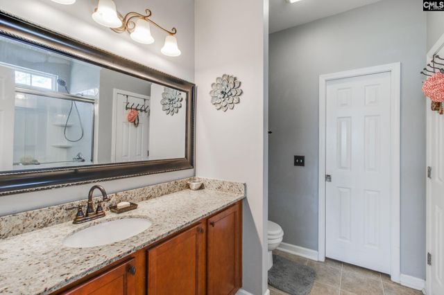 84 Privet Court, Columbia, SC 29203