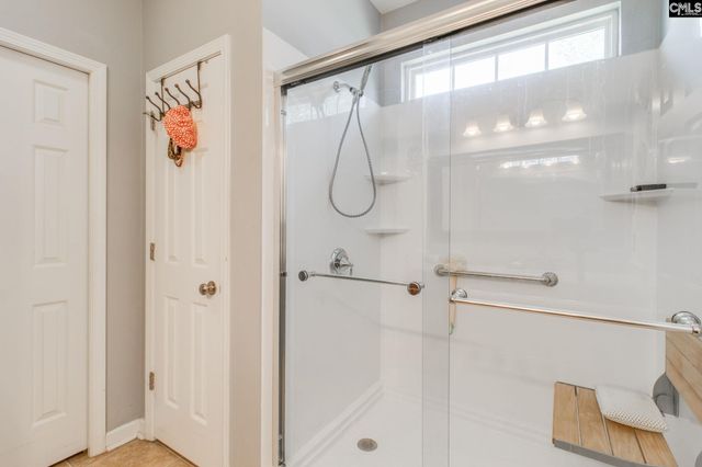 84 Privet Court, Columbia, SC 29203