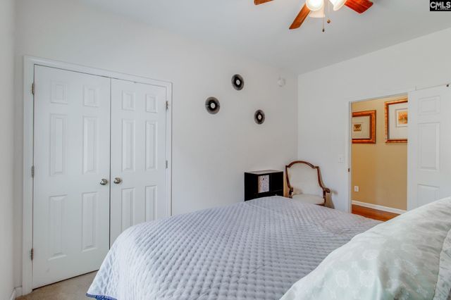 84 Privet Court, Columbia, SC 29203