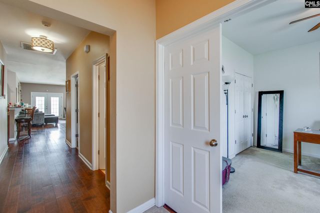 84 Privet Court, Columbia, SC 29203