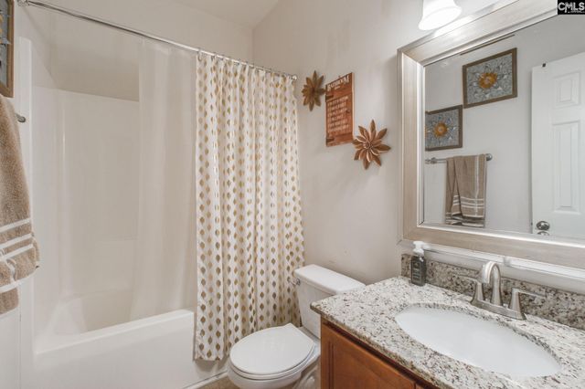 84 Privet Court, Columbia, SC 29203