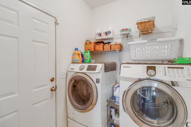 84 Privet Court, Columbia, SC 29203