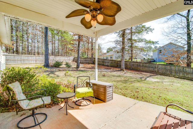 84 Privet Court, Columbia, SC 29203