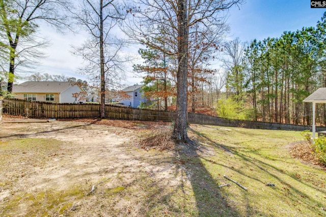 84 Privet Court, Columbia, SC 29203