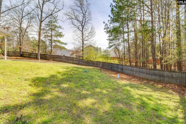 84 Privet Court, Columbia, SC 29203