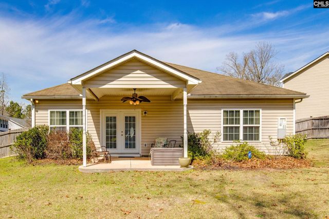 84 Privet Court, Columbia, SC 29203