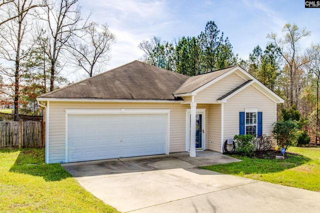 84 Privet Court, Columbia, SC 29203