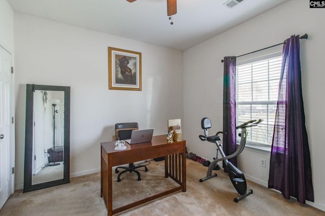 84 Privet Court, Columbia, SC 29203