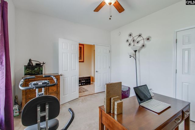 84 Privet Court, Columbia, SC 29203