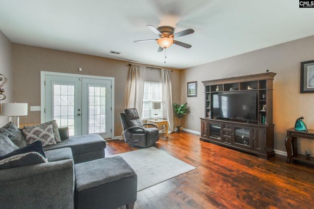 84 Privet Court, Columbia, SC 29203