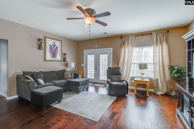 84 Privet Court, Columbia, SC 29203