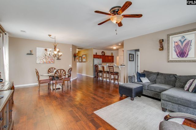 84 Privet Court, Columbia, SC 29203