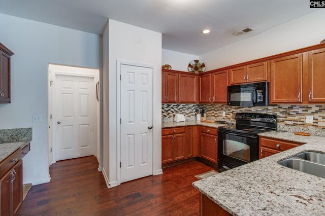 84 Privet Court, Columbia, SC 29203