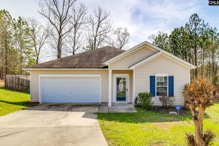84 Privet Court, Columbia, SC 29203