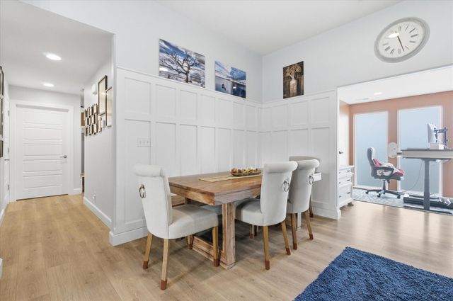 5005 LONGBOW DR, Columbia, MO 65201