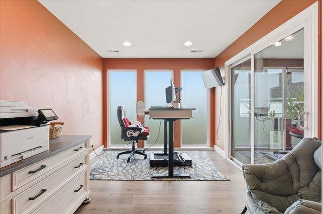 5005 LONGBOW DR, Columbia, MO 65201