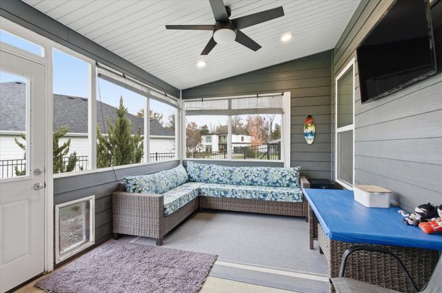 5005 LONGBOW DR, Columbia, MO 65201