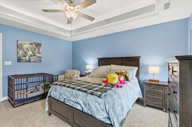 5005 LONGBOW DR, Columbia, MO 65201