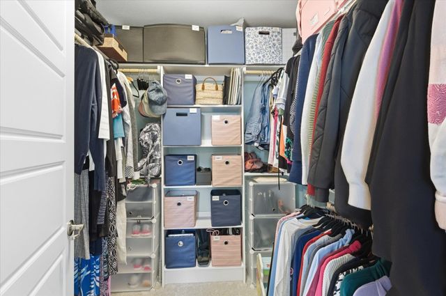 5005 LONGBOW DR, Columbia, MO 65201