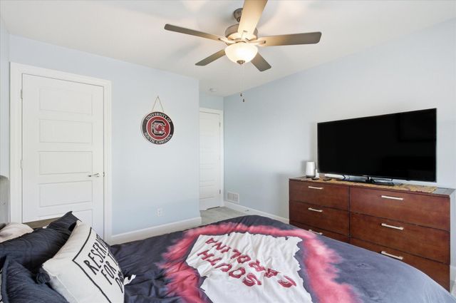 5005 LONGBOW DR, Columbia, MO 65201