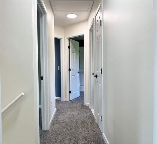 2831 Nadeau Road, Monroe, MI 48162