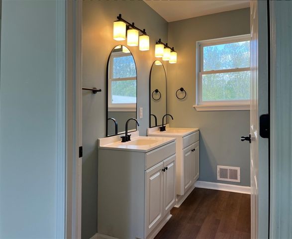 2831 Nadeau Road, Monroe, MI 48162