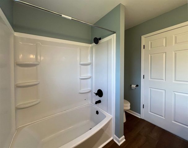 2831 Nadeau Road, Monroe, MI 48162