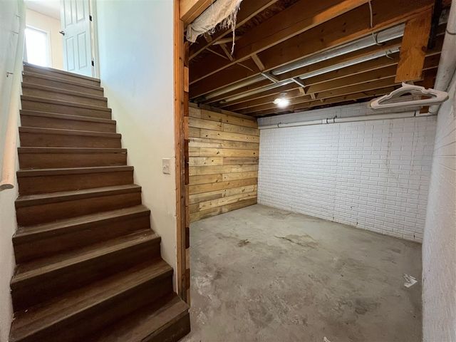 2831 Nadeau Road, Monroe, MI 48162