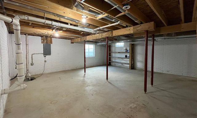 2831 Nadeau Road, Monroe, MI 48162