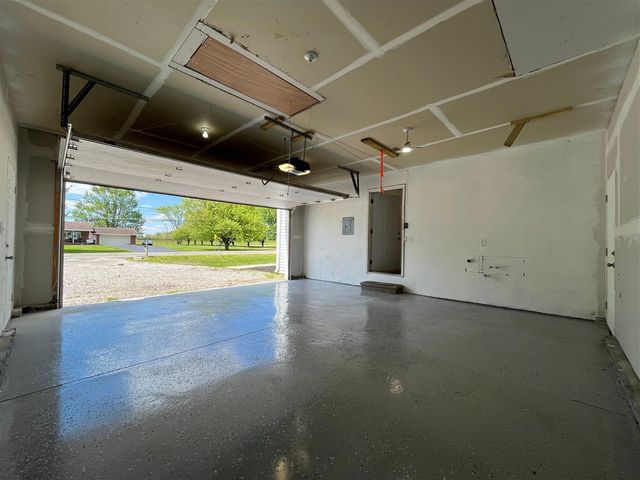 2831 Nadeau Road, Monroe, MI 48162