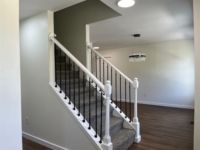 2831 Nadeau Road, Monroe, MI 48162