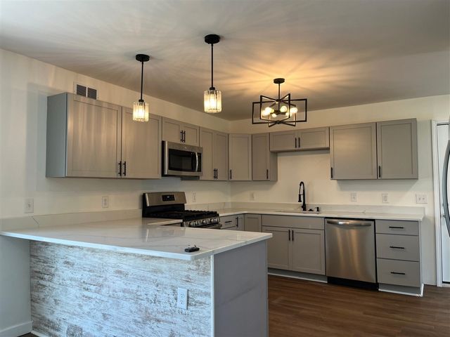 2831 Nadeau Road, Monroe, MI 48162