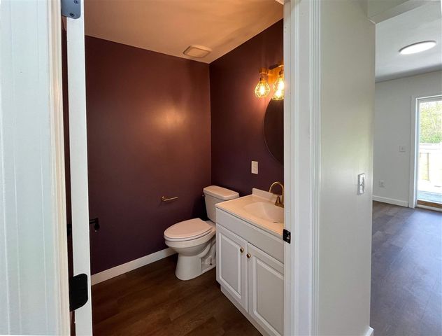 2831 Nadeau Road, Monroe, MI 48162