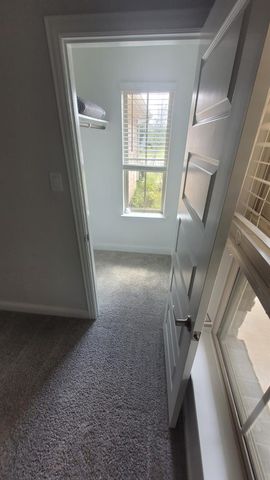439 Long Beach Bay Drive, Katy, TX 77493