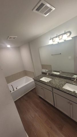 439 Long Beach Bay Drive, Katy, TX 77493