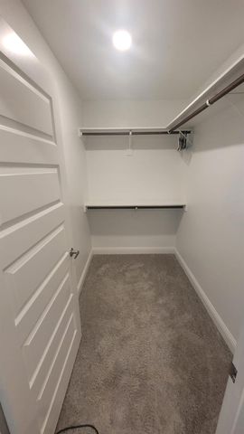439 Long Beach Bay Drive, Katy, TX 77493